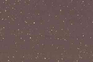 Линолеум Taralay Premium Compact Indiana 8057 SOCOTRA фото  | FLOORDEALER